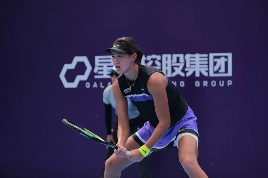 体育20190927104156