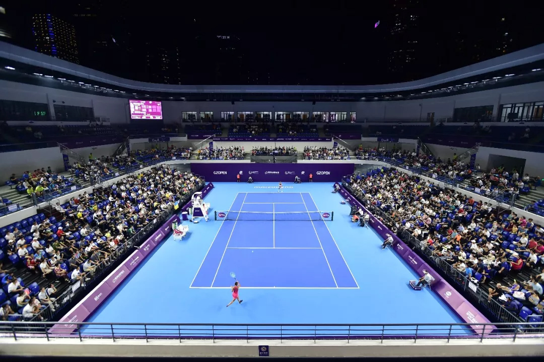 体育20190927100033