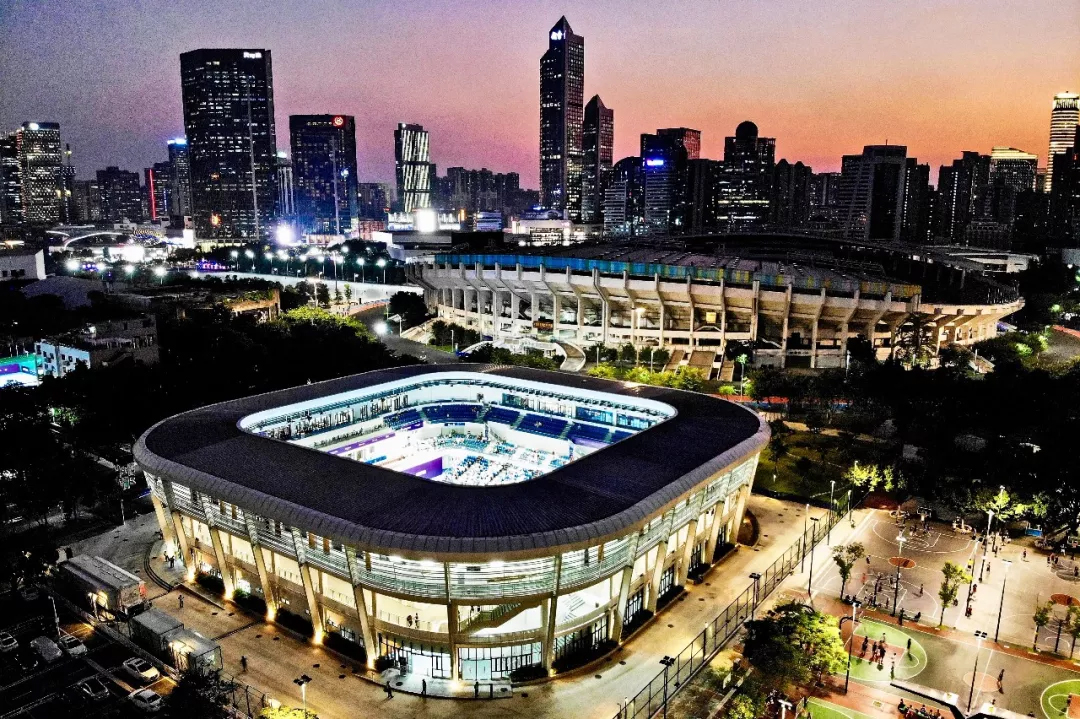 体育20190927092915