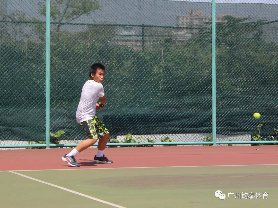 钧泰体育20190927145334