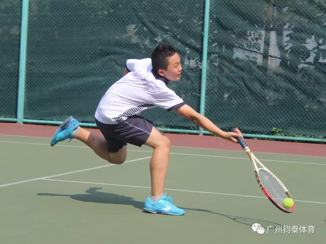 钧泰体育20190927145444