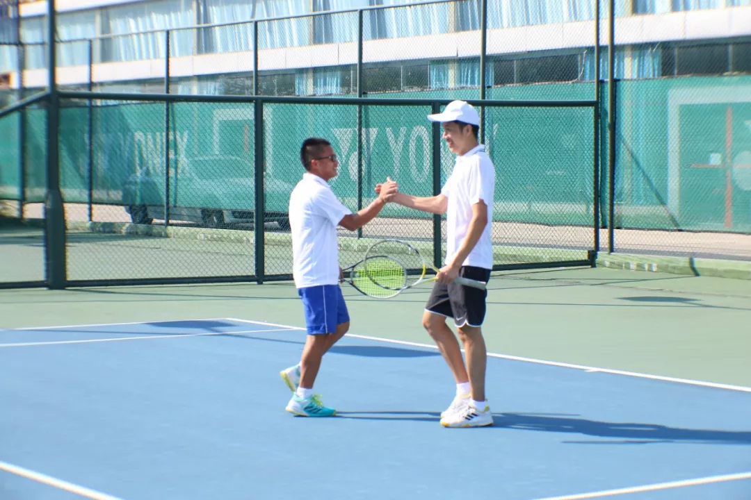 钧泰体育20190927152044