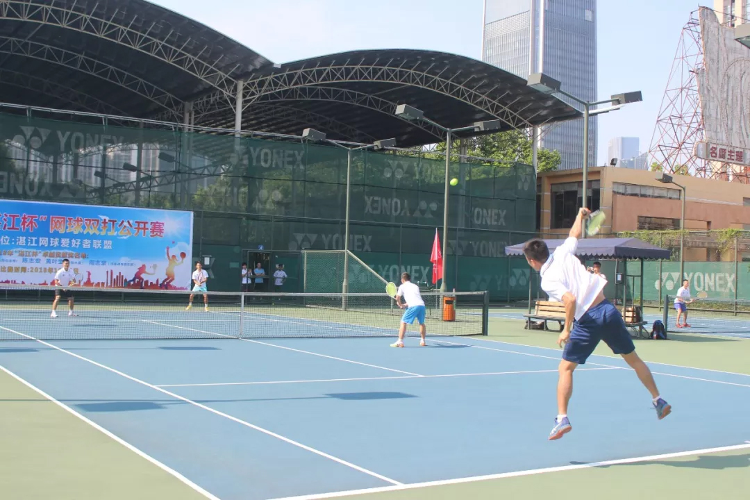 钧泰体育20190927152240