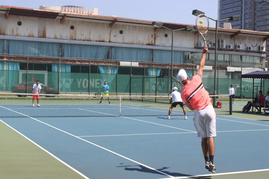 钧泰体育20190927152248