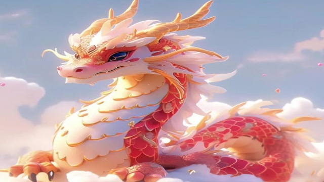 金年会公司：乒乓球台漆起泡了