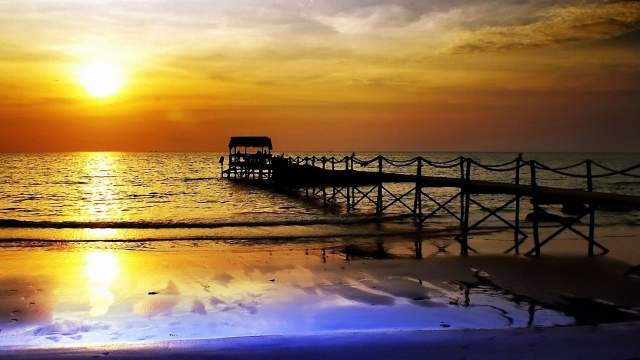 金年会：乒乓球台的涂层叫什么材质