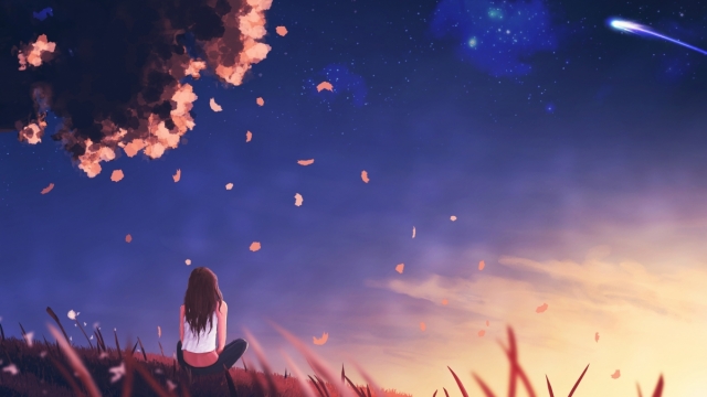 金年会集团：展现自然之美，物业绿化草坪补栽带来全新感受。