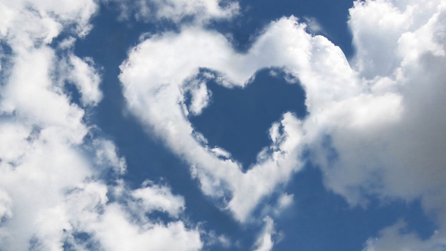 金年会公司：换个材料，换个天地！了解体育塑胶跑道材料的变革