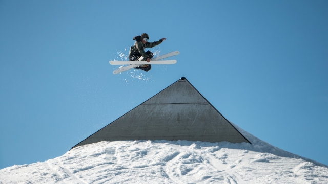 金年会：提升健康水平，尝试使用这些热门室外体育用品健身器材！