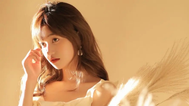 金年会：安全优先！儿童游乐滑梯强化密封措施，为小朋友保驾护航！