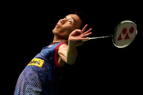 金年会：校园足球器材活动