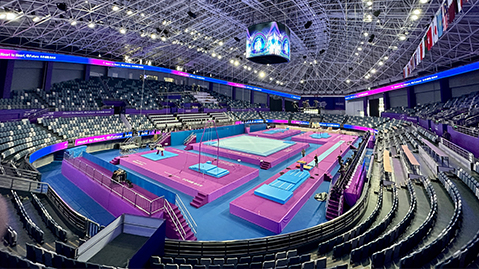 金年会：什么乒乓球台中等贵