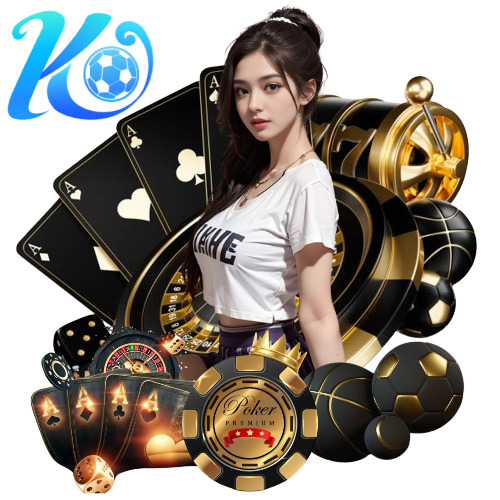 金年会集团：洪洞哪里有乒乓球台