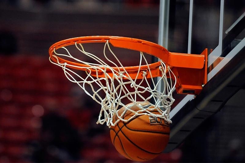 你知道篮球架收球网的标准高度是多少吗？