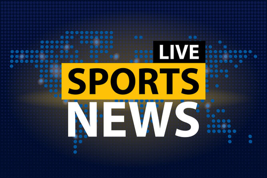 室内健身出汗的动作