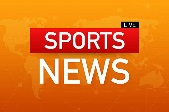 金年会：室内健身视觉拉伸建筑壁纸