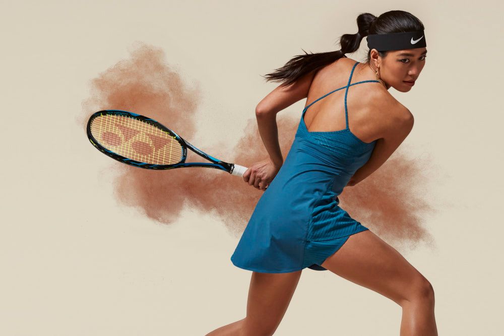 金年会公司：潼侨附近的乒乓球台