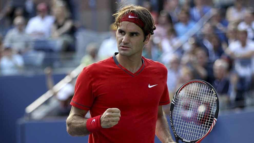 金年会：挑战极限，释放激情！认识一下这些顶级体育用品健身器材