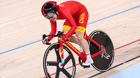 室外健身新潮流：了解最适合您的体育用品健身器材！