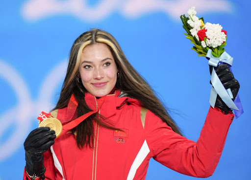 金年会公司：乒乓球台发球器有几种