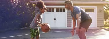 金年会集团：了解足球器材的知识